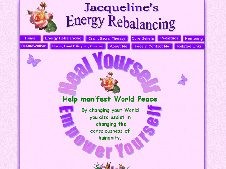 www.energyrebalancing.com