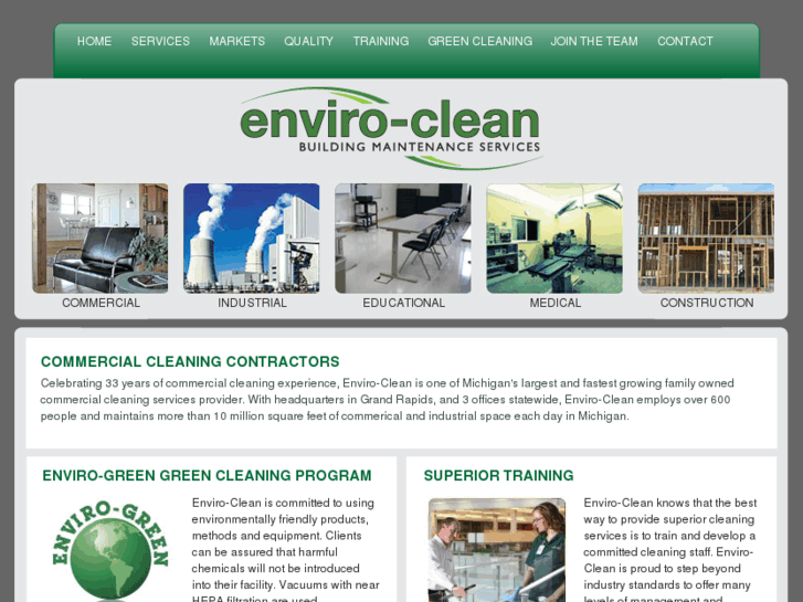 www.enviro-clean.com