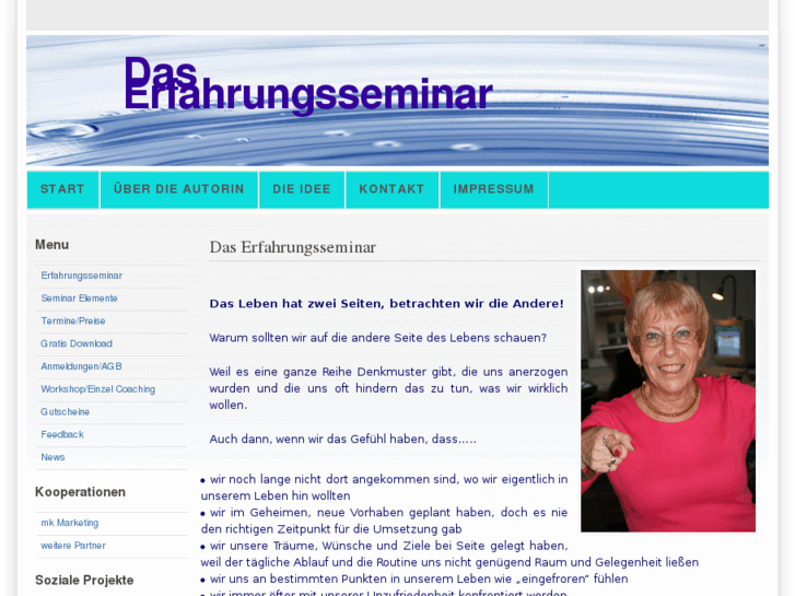 www.erfahrungsseminar.com