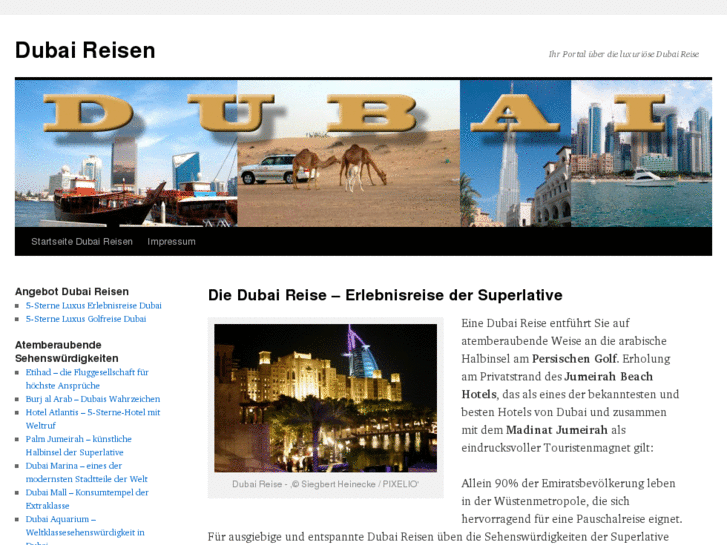 www.erlebnisreisen-dubai.com