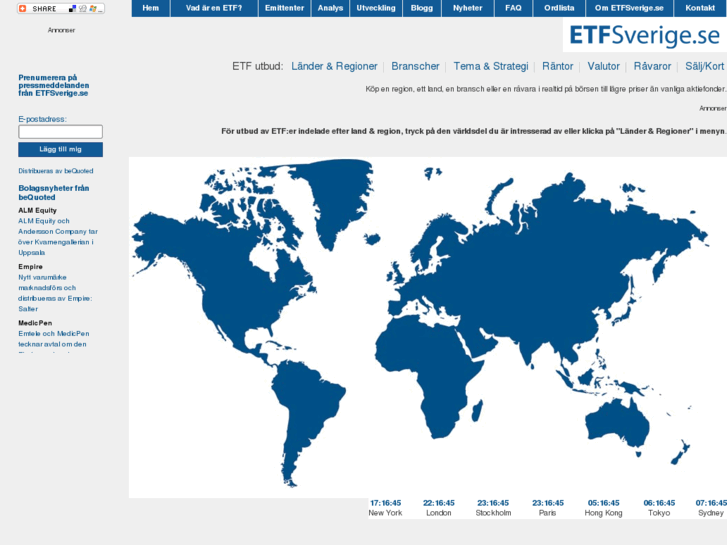 www.etfdanmark.com