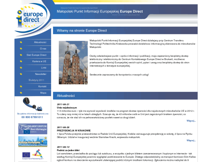 www.europe-direct-krakow.pl