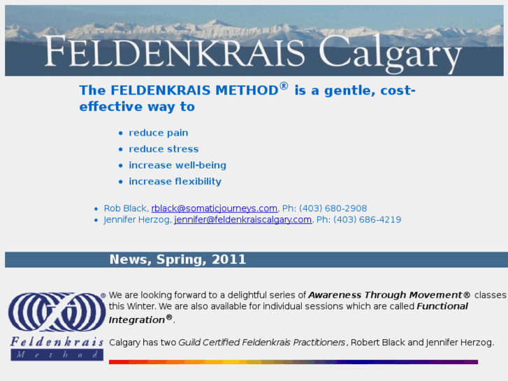 www.feldenkraiscalgary.com