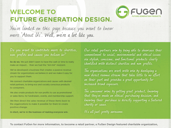 www.fugendesign.com