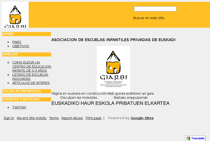 www.giarbi.com