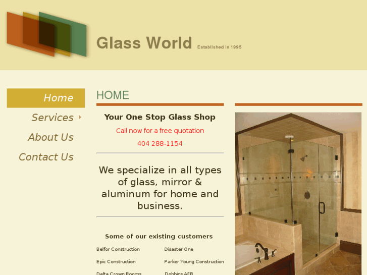 www.glassworldusa.com