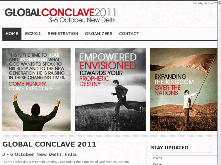 www.globalconclave.com