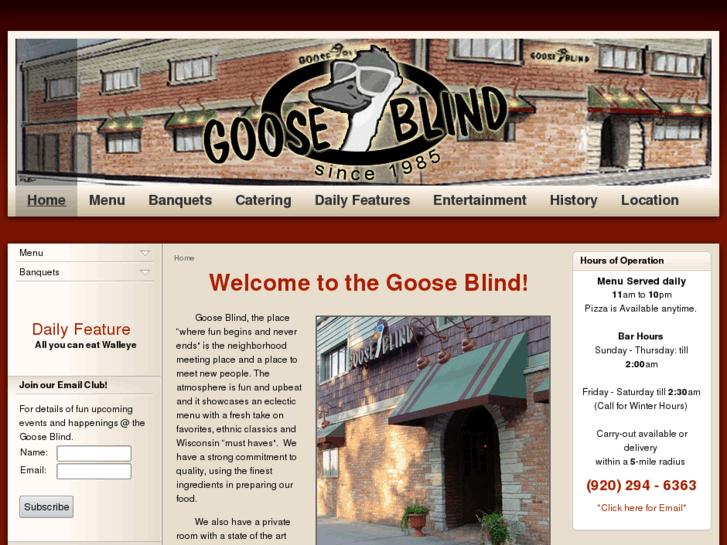 www.gooseblind.com