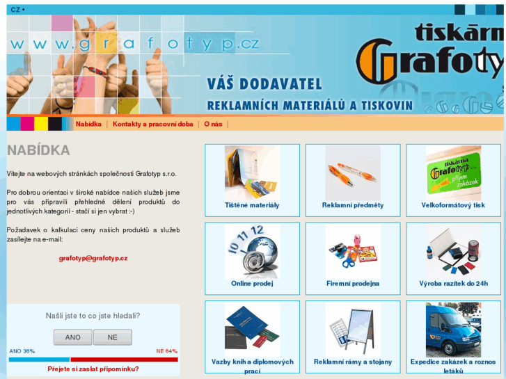 www.grafotyp.com