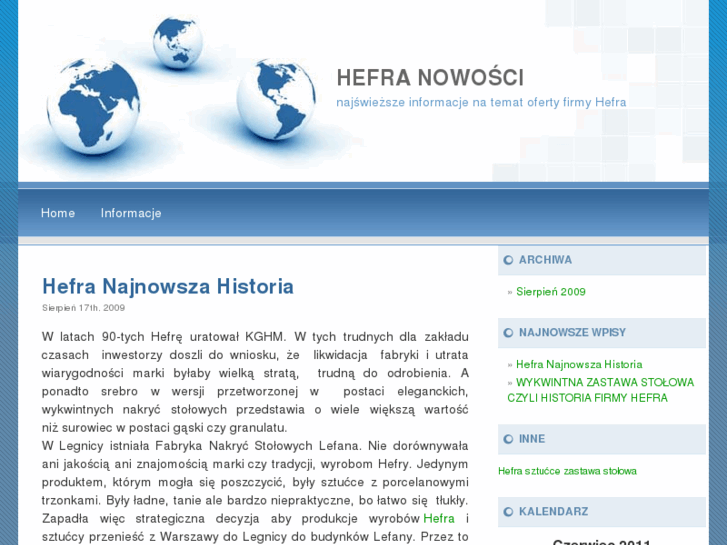 www.hefra.info