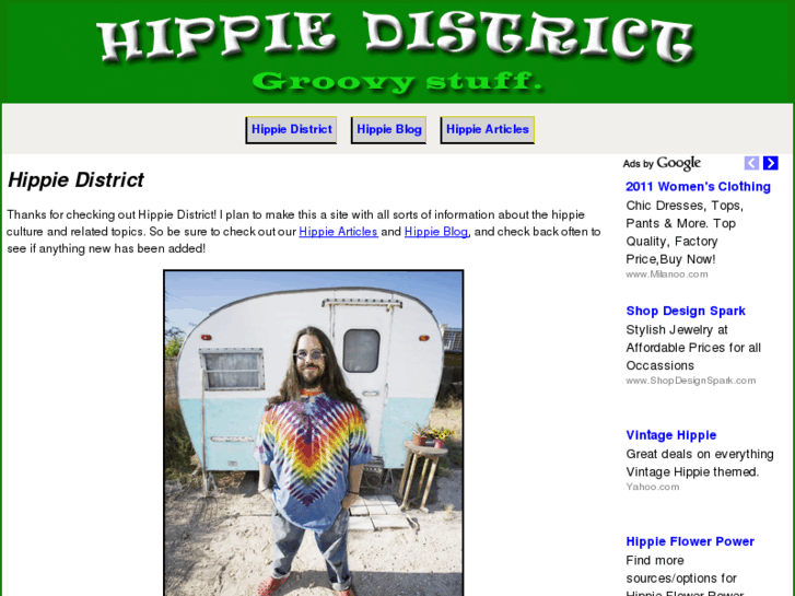 www.hippiedistrict.com