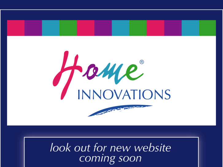 www.homeinnovationsuk.com