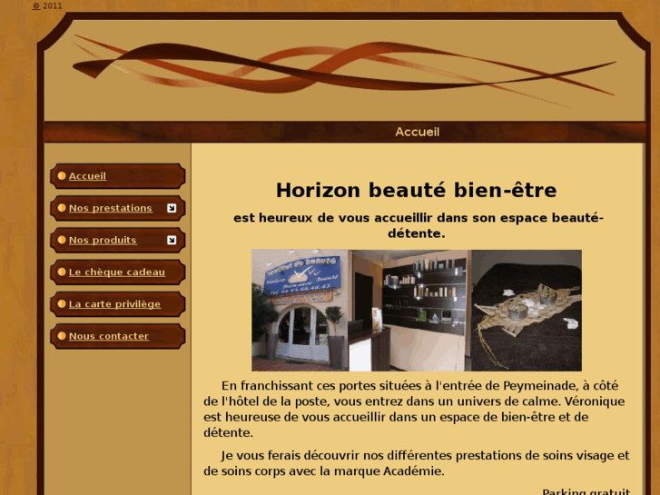 www.horizon-beaute-bien-etre.com