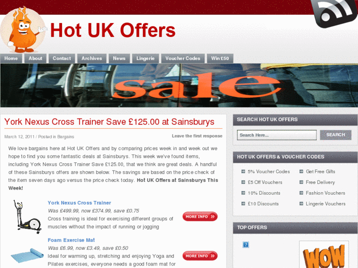 www.hotukoffers.co.uk