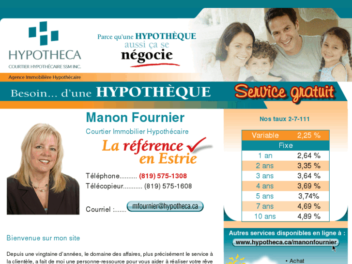 www.hypotheque-estrie.com