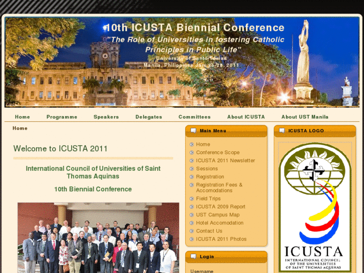 www.icusta2011.net