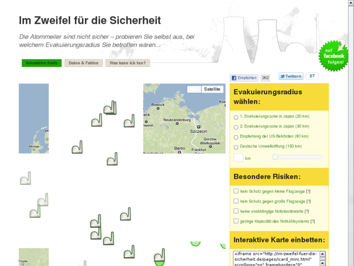 www.im-zweifel-fuer-die-sicherheit.de