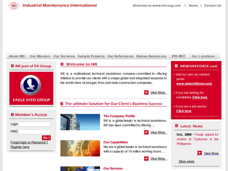 www.imips.net
