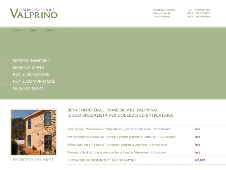 www.immobiliare-valprino.it