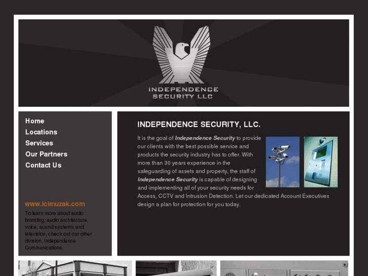 www.isllc-security.com