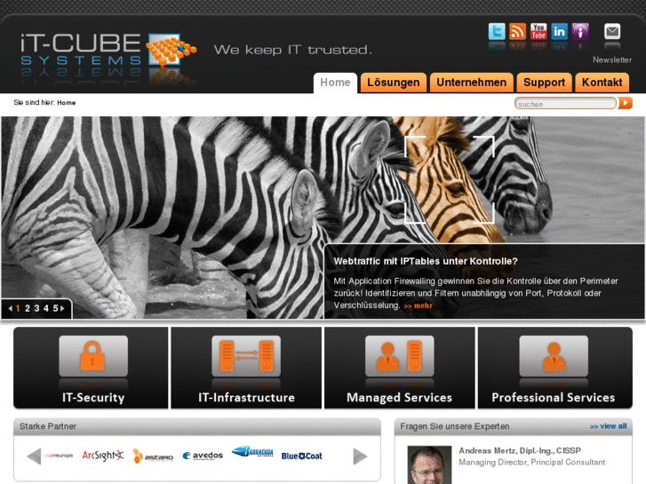 www.itcubesystems.com