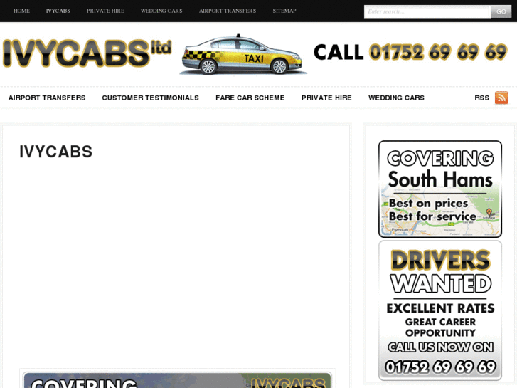 www.ivycabs.co.uk