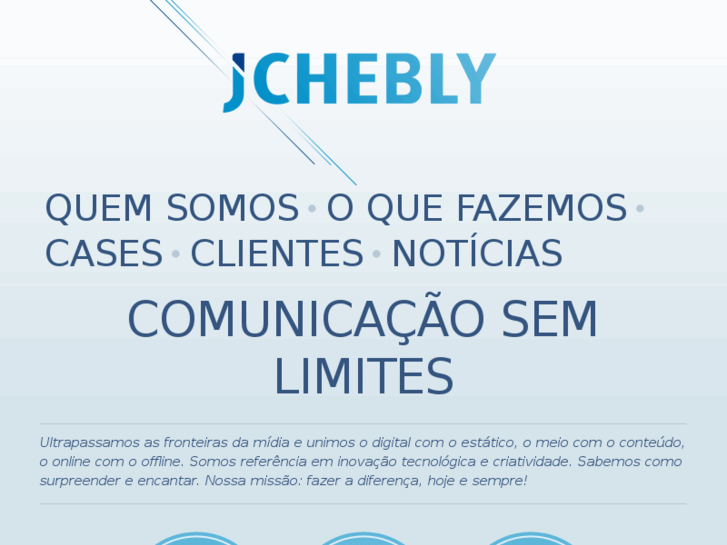 www.jchebly.com.br