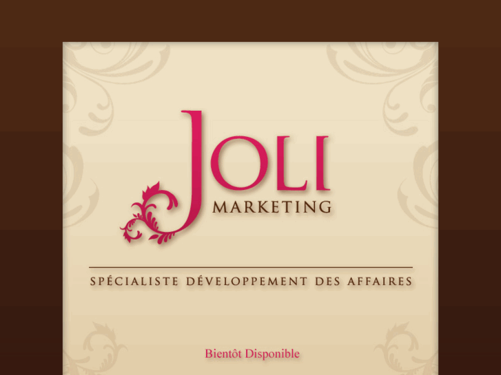 www.jolimarketing.com