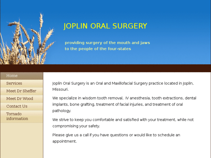 www.joplinoralsurgery.com