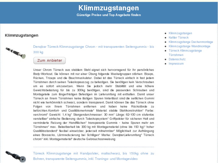 www.klimmzugstangen.org