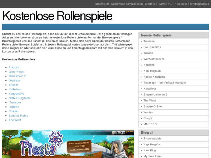 www.kostenlose-rollenspiele.de