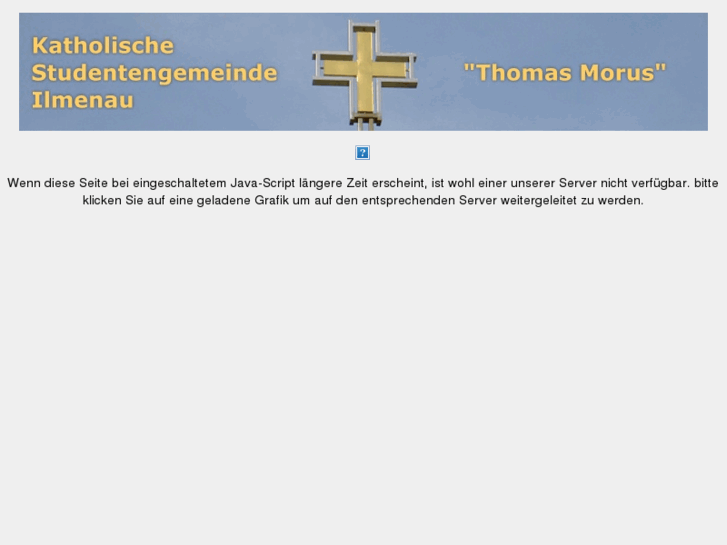 www.ksg-ilmenau.de