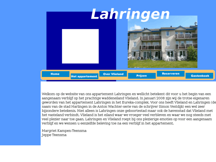 www.lahringen.com