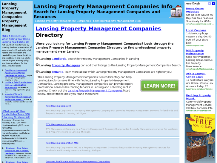 www.lansing-property-management-companies.info