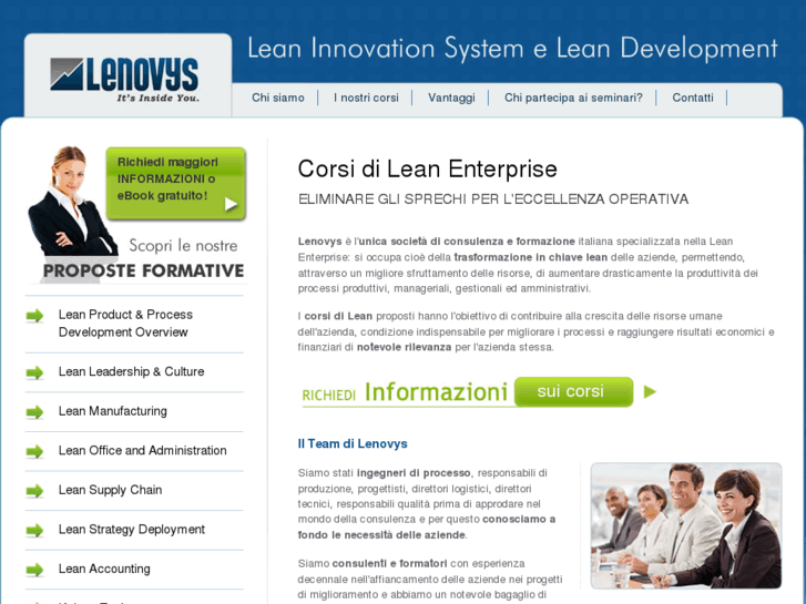 www.lean-production-system.com