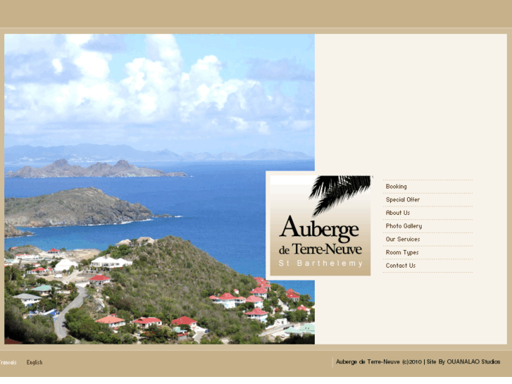 www.lodge-stbarth.com