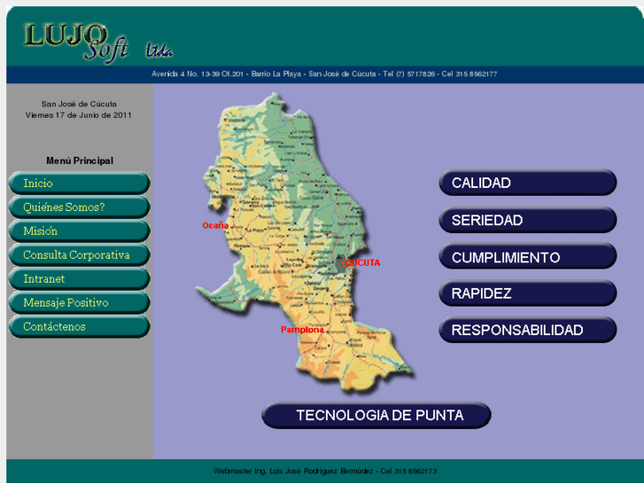 www.lujosoft.com