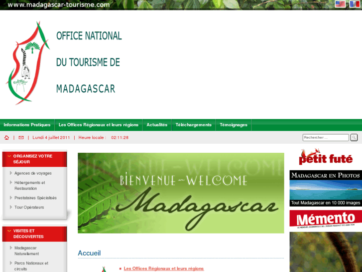 www.madagascar-tourisme.com