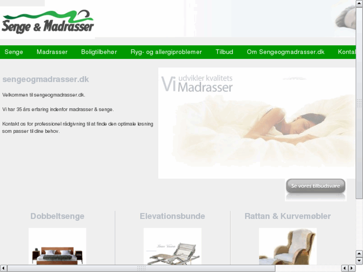 www.madrassalg.com