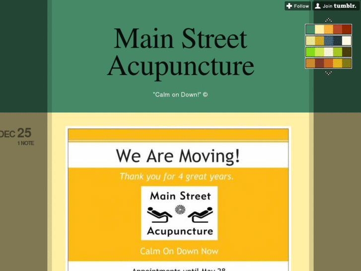 www.mainstreetacupuncture.com