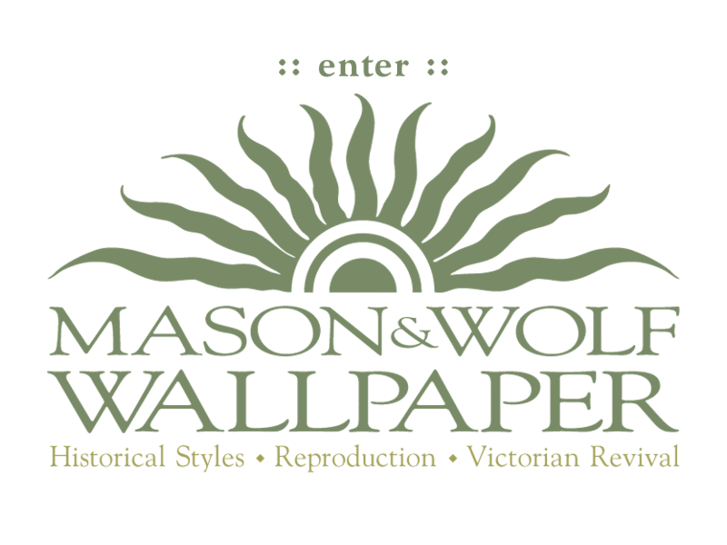 www.mason-wolf.com