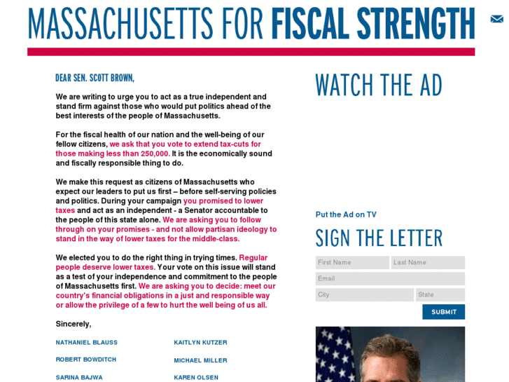 www.massachusettsforfiscalstrength.com