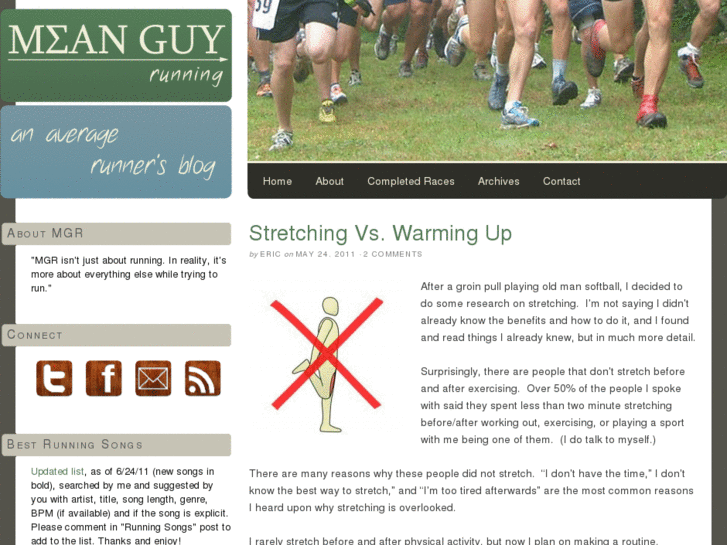 www.meanguyrunning.com