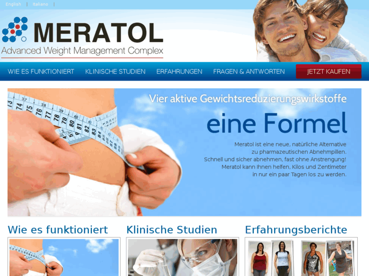 www.meratolkaufen.com