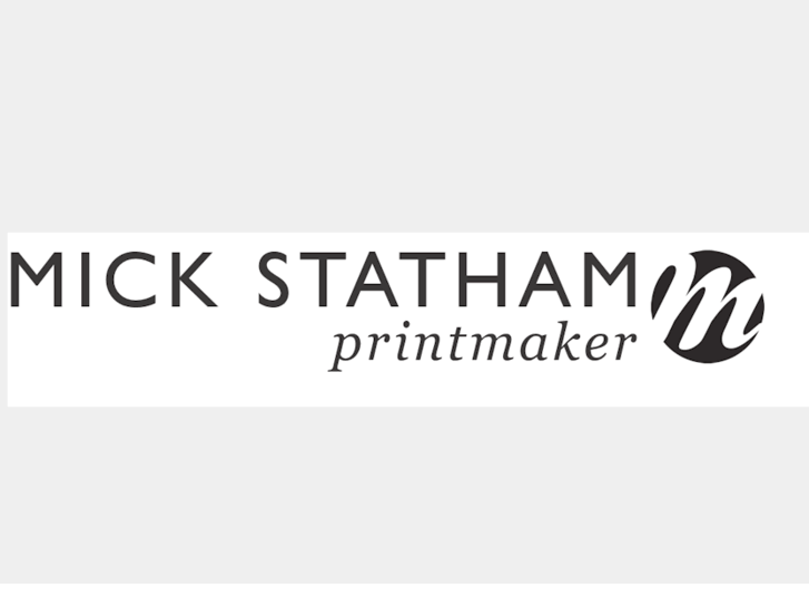 www.mickstatham.com