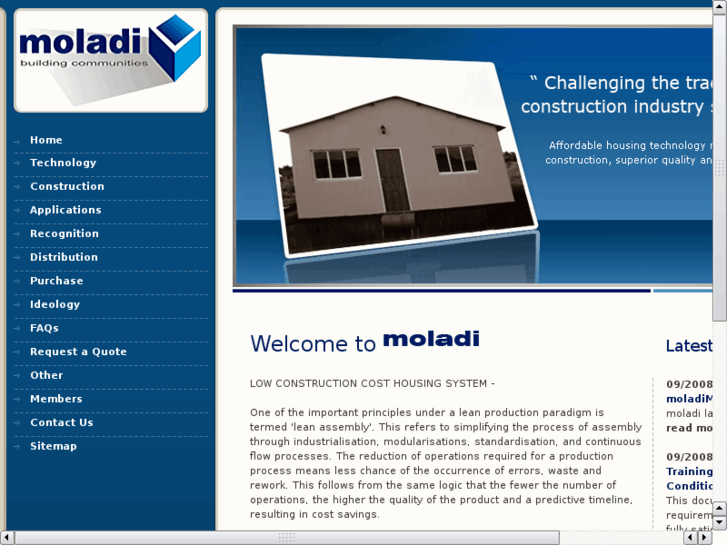 www.moladizambia.com