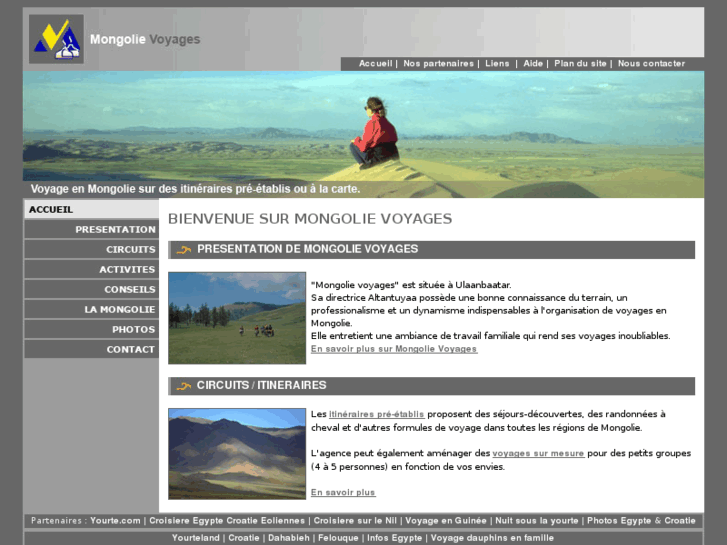 www.mongolie-voyage.com