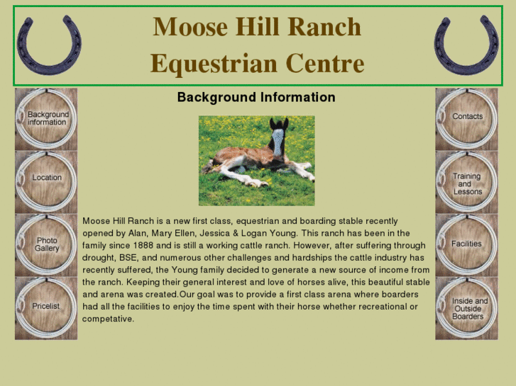 www.moosehillranch.com