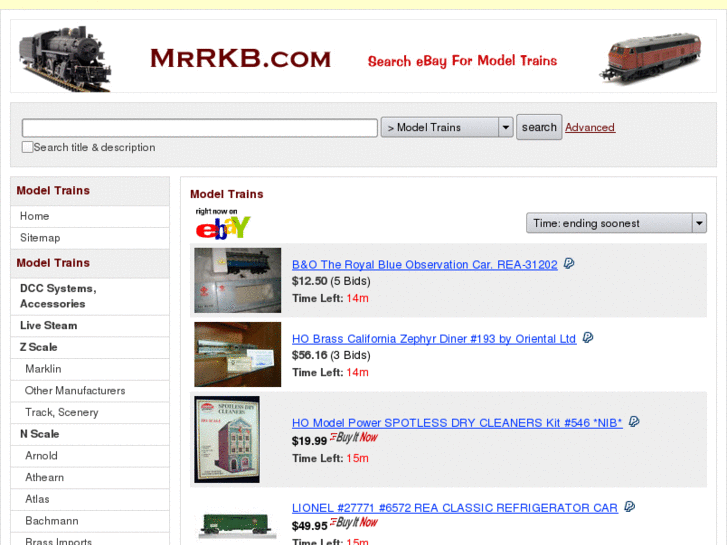 www.mrrkb.com