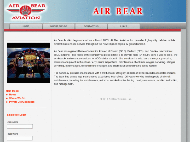 www.myairbear.com